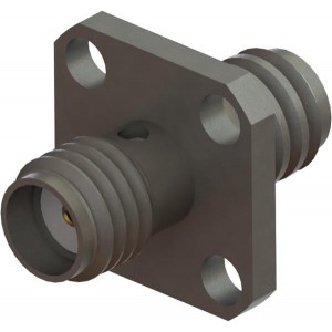 M55339/35-00001, РЧ соединители стандарта Mil M55339/35-00001