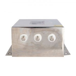 ЭМС-фильтры для преобразователя частоты 45 кВт vector-emi-45