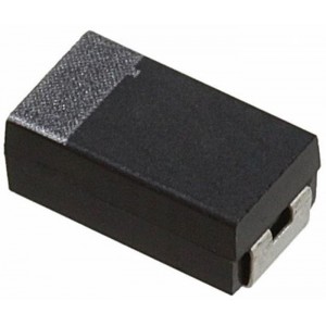 F931C226MC