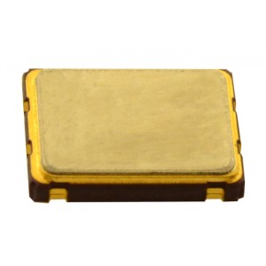 CO4305-10.000-EXT-T-TR