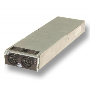 CAR2024FPBXXZ01A, Стоечные блоки питания 2000W 24Vout 12.6A 1U Front-End
