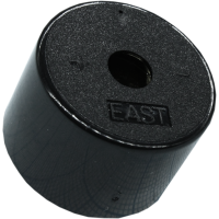 Пьезоэлектрические зуммеры от Ningbo East Electronics