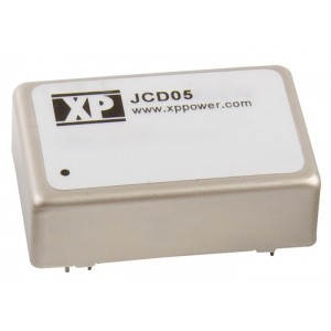 JCD0524S24