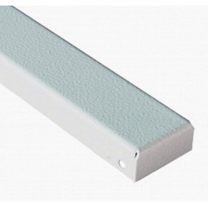 Планка защитная GB 50 R