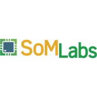 Промэлектроника стала официальным дистрибутором SomLabs
