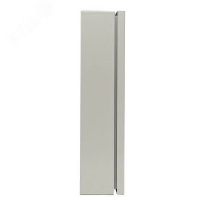 Щит ЩРН-36 (520х310х120) IP54 Basic mb24-36-bas