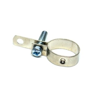 2121E, Крепежные элементы для резисторов 0.563' ADJUST LUG