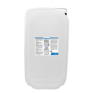 wcn15206028, 10053465 WEICON Удалитель наклеек (28 л) Включает специальный шпатель