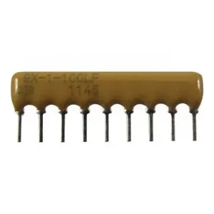 4609X-AP1-103LF