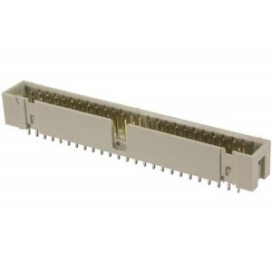 09185646322, Проводные клеммы и зажимы SEK-18 SV ML LP STR45 64P PL2