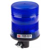 XCB0302 B