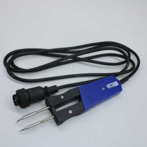 GT-N100, Термопинцет для станции GT-5150/GT-5200/GT-6150/GT-6200/MS-900, мощность 100Вт