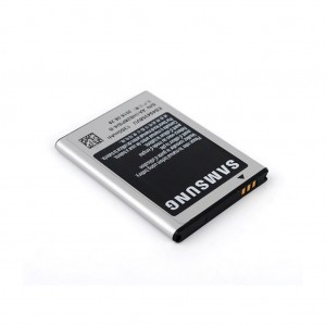 Аккумулятор для SAM S5830 / S5660, PRONTO