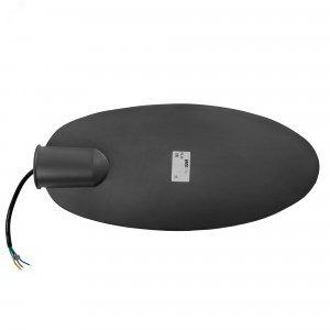 Светильник светодиодный PSL 03 GR 100Вт 5000К IP65 AC190-260В ДКУ уличный 5020429