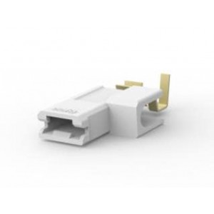 521282-1, Клеммы 250 ULTRA-POD FLAG 18-14 BR