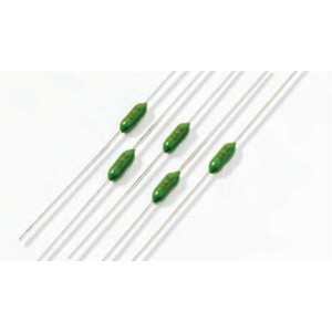 0253.250V, Плавкие предохранители с выводами (со сквозным отверстием) 125V .250A FM Fast Acting