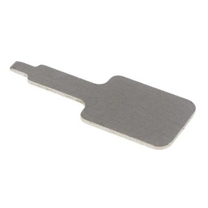 069276700101000, Hand Tools Thin Bladed Wire Extraction Tool