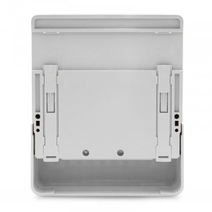 Счетчик ЦЭ6803В 3ф 1-7.5А класс точн. 1.0 1 тариф. универс. крепл. 230В 1 4 пров. М7Р32 101003001011321