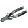 Бокорезы 180мм K4 ARMA2L 5 A2L5-PC10-K4-180
