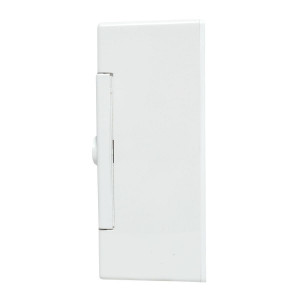 Щит распределительный навесной 