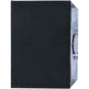 Терминал клеммный TB-4512 до 4.5кв.мм 45А 12 клеммных пар tb-4512