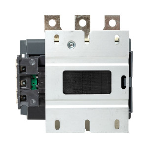 Контактор КТЭ 225А кат. 230В AC 1НО ctr-b-225