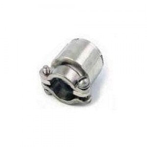 2M620MS064M08, Круговой мил / технические характеристики компенсаторов натяжения и переходников 2M B/S S/R DIR SZ8 NI