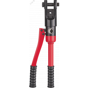 Пресс гидравлический OHT-Pg01-10-120 28703