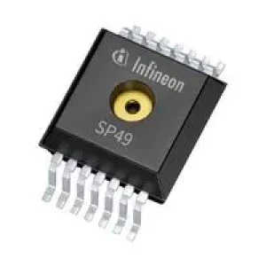 SP4900111XTMA2