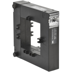 Трансформатор тока ТРП-88 600/5 2,5ВА кл. точн. 0,5 ITT88-2-D025-0600