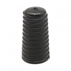 Колпачок полиэтиленовый К-9 13402062