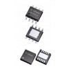 TLS810B1EJV33XUMA1