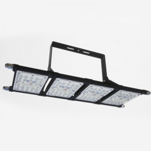 Светильник светодиодный "Стриж" ДСП19-200-Г30х60 F6892