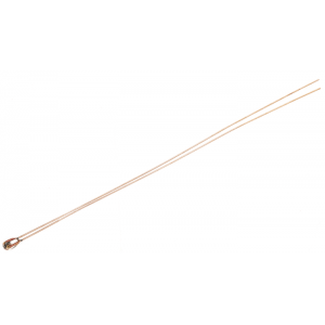 B57540G0104J