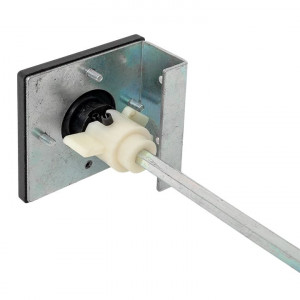 Рукоятка для управления через дверь рубильниками-выключателями PowerSwitch 63-100А PROxima psds-ls-63-100