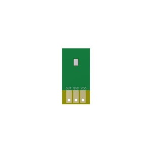 AMM-2738-B-EB-R, Средства разработки интегральных схем (ИС) аудиоконтроллеров  MEMS MICROPHONE EVALUATION BOARD OMNI -38 DB 2 VDC 150uA