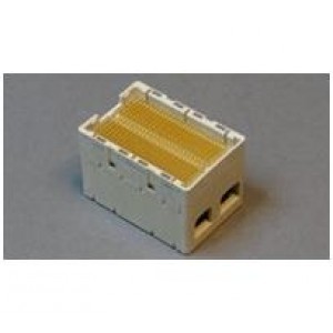 7-1761614-5, Межплатные и промежуточные соединители STEP-Z 25MM PLUG200P LF