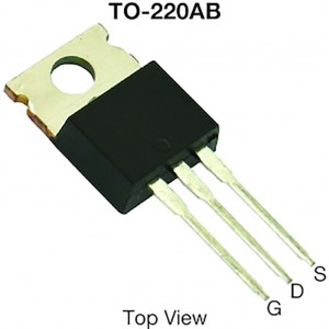 MCT06030C7500FP500