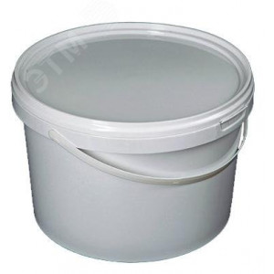 Смазка контактная ЭПС-98, 1.3л R5CGN