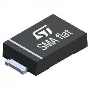 SMA6F22AY