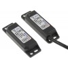 F3S-TGR-NLPC-21-05