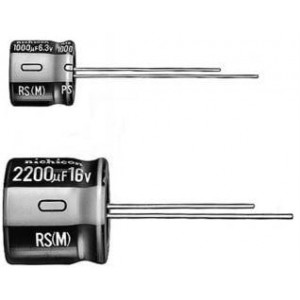 RS2012P-331-D-T5-3, Тонкопленочные резисторы – для поверхностного монтажа 0.125W 330ohm 0.5% 25ppm AEC Q200