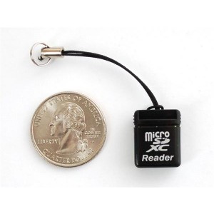 939, Средства разработки интегральных схем (ИС) памяти USB MicroSD Card Reader/Writer
