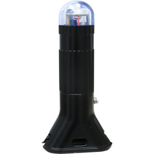 Светильник СТ ExRAY LED G 2699000030