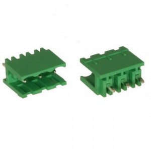 2EDGV-5.08-03P-14-00A(H)