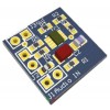 PAA-LT3469-01