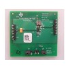 TPS62085EVM-169