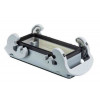 BAS GUT GA 16 50 A