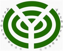 Логотип Shenzhen Yetnorson Technology Co.,Ltd