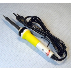 8PK-S112B-30W, Паяльник электрический